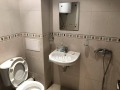 Продава 4-СТАЕН, гр. Несебър, област Бургас, снимка 5