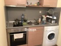 Продава 4-СТАЕН, гр. Несебър, област Бургас, снимка 2