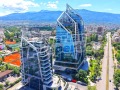 Продава 4-СТАЕН, гр. София, Дианабад, снимка 5