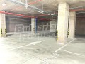 Продава 4-СТАЕН, гр. София, Дианабад, снимка 16