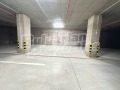 Продава 4-СТАЕН, гр. София, Дианабад, снимка 14