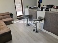Продава ОФИС, гр. Благоевград, Широк център, снимка 2