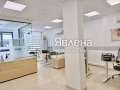 Продава ОФИС, гр. София, Лозенец, снимка 7