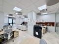 Продава ОФИС, гр. София, Лозенец, снимка 2