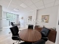 Продава ОФИС, гр. София, Лозенец, снимка 4