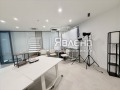 Продава ОФИС, гр. София, Лозенец, снимка 8