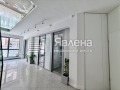 Продава ОФИС, гр. София, Лозенец, снимка 9