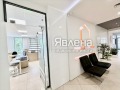 Продава ОФИС, гр. София, Лозенец, снимка 5