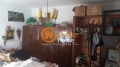 Продава КЪЩА, с. Змеево, област Добрич, снимка 9