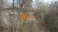 Продава КЪЩА, с. Змеево, област Добрич, снимка 1
