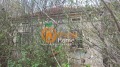 Продава КЪЩА, с. Змеево, област Добрич, снимка 11
