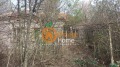 Продава КЪЩА, с. Змеево, област Добрич, снимка 10