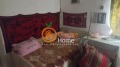 Продава КЪЩА, с. Змеево, област Добрич, снимка 7