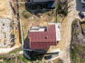 Продава КЪЩА, гр. Варна, м-т Кочмар, снимка 2