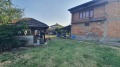 Продава КЪЩА, с. Покрайна, област Видин, снимка 2