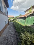 Продава КЪЩА, гр. Перник, Байкушева махала, снимка 6