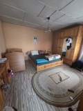 Продава КЪЩА, гр. Перник, Байкушева махала, снимка 8
