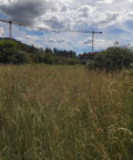 Продава ПАРЦЕЛ, гр. Сапарева баня, област Кюстендил, снимка 2