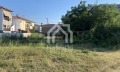 Продава ПАРЦЕЛ, Извън страната, област Извън страната, снимка 9
