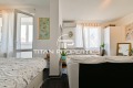 Продава 1-СТАЕН, град София, Манастирски ливади • 199900 € / 390970.42 лв. • 10262975 6