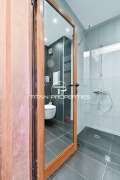 Продава 1-СТАЕН, град София, Манастирски ливади • 199900 € / 390970.42 лв. • 10262975 10