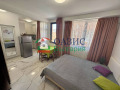 Продава  1-стаен област Бургас , гр. Несебър , 34 кв.м | 90849325 - изображение [13]