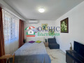 Продава  1-стаен област Бургас , гр. Несебър , 34 кв.м | 90849325 - изображение [11]