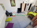 Продава  1-стаен област Бургас , гр. Несебър , 34 кв.м | 90849325 - изображение [12]