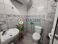 Продава  1-стаен област Бургас , гр. Несебър , 34 кв.м | 90849325 - изображение [6]