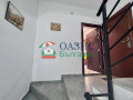 Продава  1-стаен област Бургас , гр. Несебър , 34 кв.м | 90849325 - изображение [2]