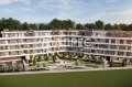 Продава 2-СТАЕН, град София, Овча купел • 179976 € / 352002.46 лв. • 76334351 2