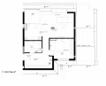 Продава 2-СТАЕН, град София, Център • 184175 € • 87799996 — Holmes.bg