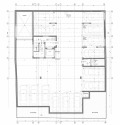 Продава 2-СТАЕН, град София, Център • 184175 € • 87799996 — Holmes.bg