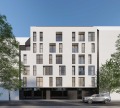 Продава 2-СТАЕН, град София, Център • 184175 € • 87799996 — Holmes.bg
