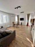 Продава 2-СТАЕН, град Бургас, Сарафово • 135000 € • 44915061 — Holmes.bg