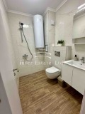 Продава 2-СТАЕН, град Бургас, Сарафово • 135000 € • 44915061 — Holmes.bg