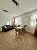 Продава 2-СТАЕН, град Бургас, Сарафово • 135000 € • 44915061 — Holmes.bg