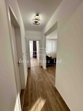 Продава 2-СТАЕН, град Бургас, Сарафово • 135000 € • 44915061 — Holmes.bg