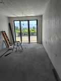 Продава 2-СТАЕН, град София, Триъгълника • 157500 € • 40955052 — Holmes.bg