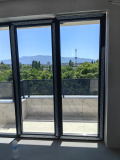 Продава 2-СТАЕН, град София, Триъгълника • 157500 € • 40955052 — Holmes.bg