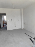 Продава 2-СТАЕН, град София, Триъгълника • 157500 € • 40955052 — Holmes.bg