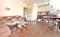 Продава 2-СТАЕН, област Бургас, к.к. Слънчев бряг • 89900 € • 25890853 — Holmes.bg