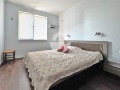 Продава 2-СТАЕН, област Бургас, к.к. Слънчев бряг • 89900 € • 25890853 — Holmes.bg
