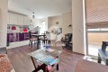 Продава 2-СТАЕН, област Бургас, к.к. Слънчев бряг • 89900 € • 25890853 — Holmes.bg