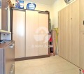 Продава 2-СТАЕН, област Бургас, к.к. Слънчев бряг • 89900 € • 25890853 — Holmes.bg