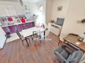 Продава 2-СТАЕН, област Бургас, к.к. Слънчев бряг • 89900 € • 25890853 — Holmes.bg