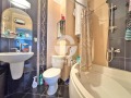 Продава 2-СТАЕН, област Бургас, к.к. Слънчев бряг • 89900 € • 25890853 — Holmes.bg