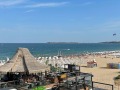 Продава 2-СТАЕН, област Бургас, к.к. Слънчев бряг • 120000 € • 10068321 — Holmes.bg
