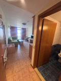 Продава 2-СТАЕН, област Бургас, к.к. Слънчев бряг • 120000 € • 10068321 — Holmes.bg