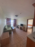 Продава 2-СТАЕН, област Бургас, к.к. Слънчев бряг • 120000 € • 10068321 — Holmes.bg